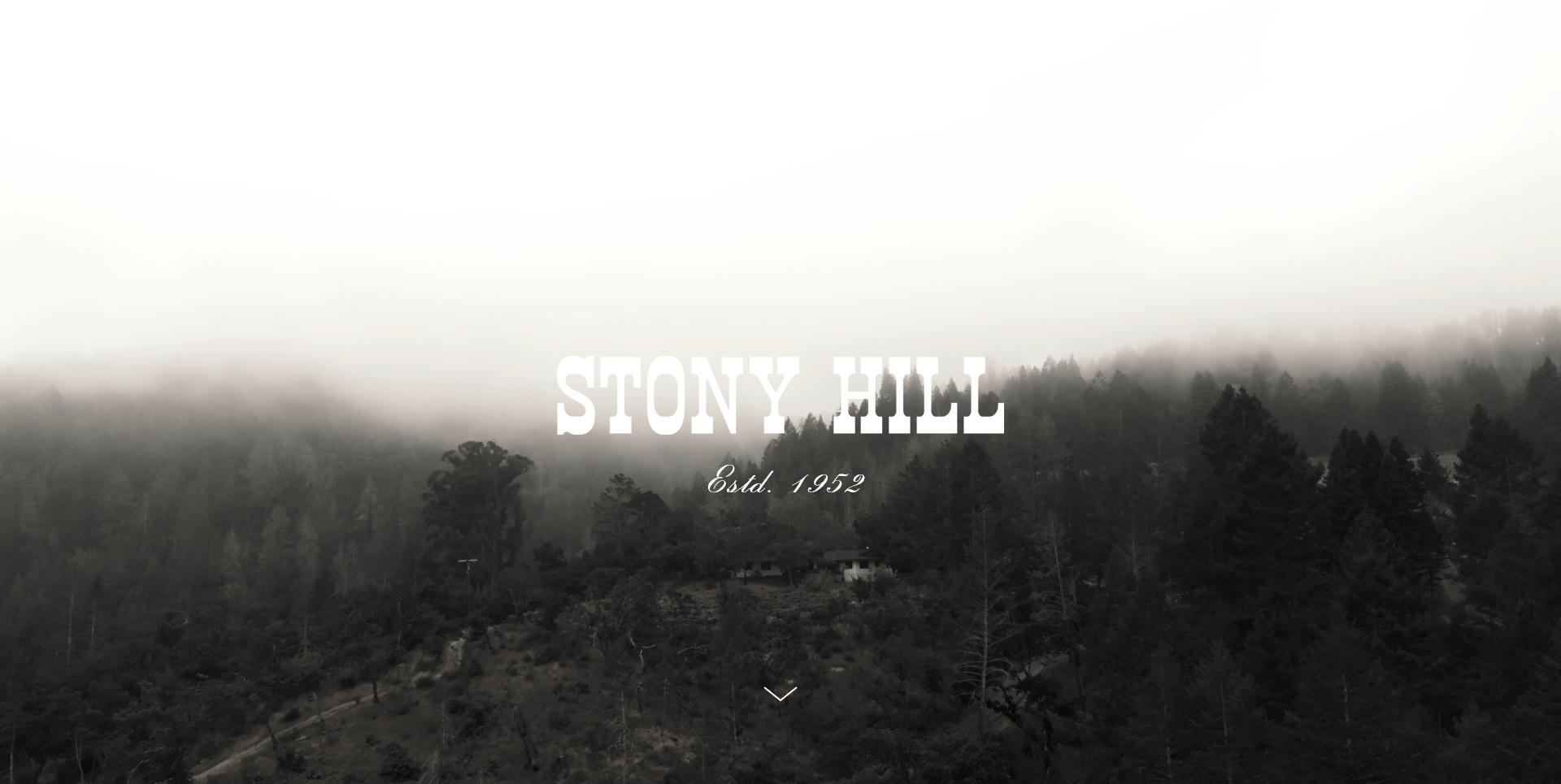 Stony Hill