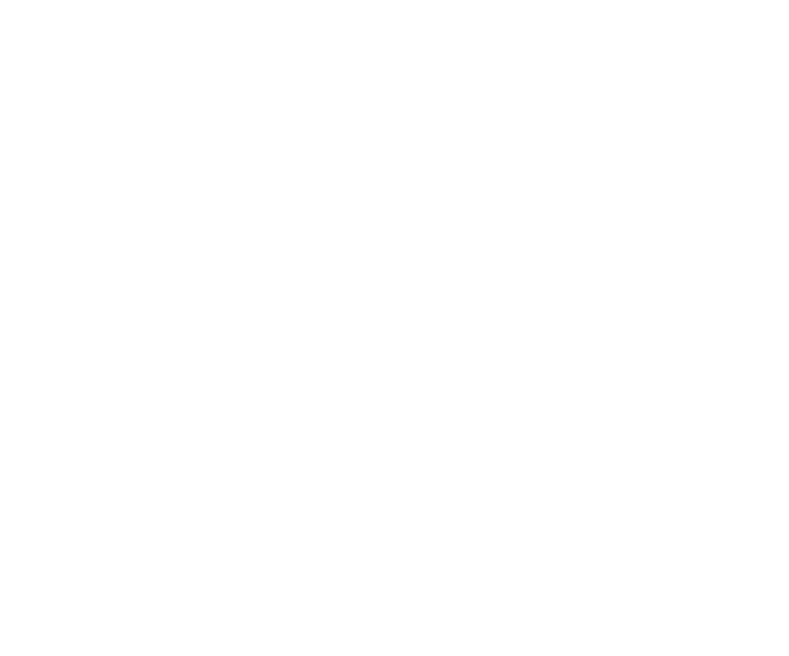 Julian Santos Logo